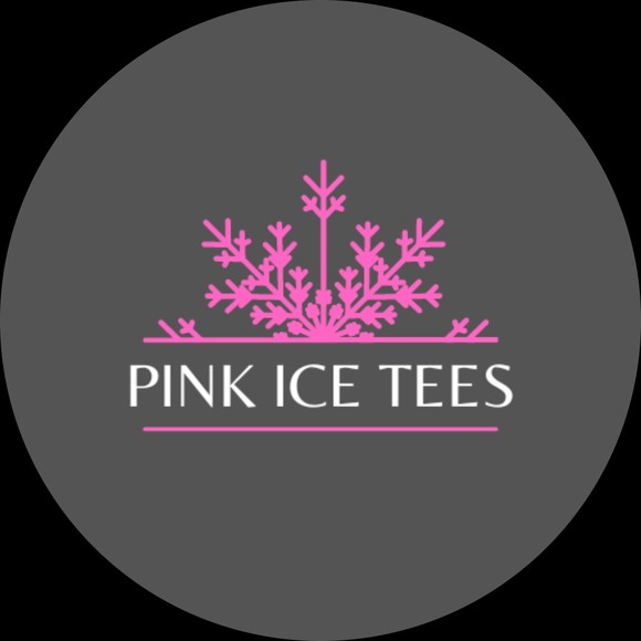 pinkicespot